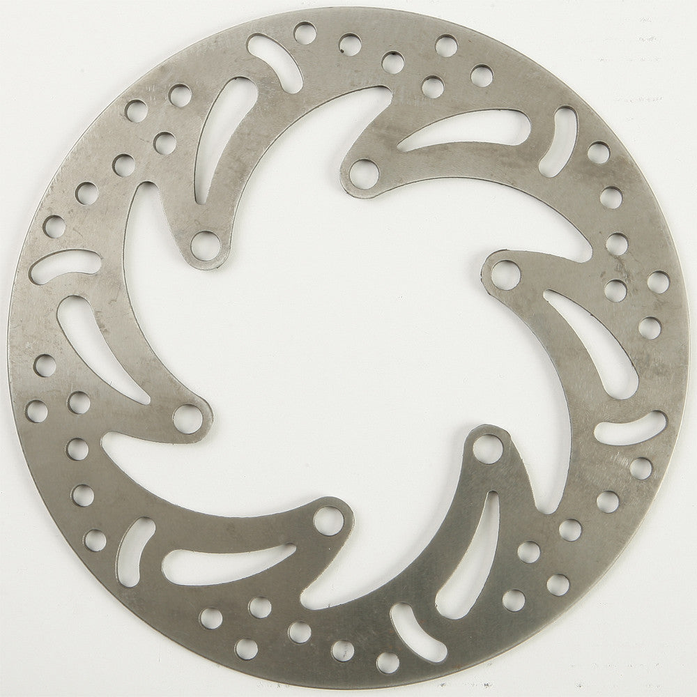 EBC STANDARD ROTOR — MD61xx