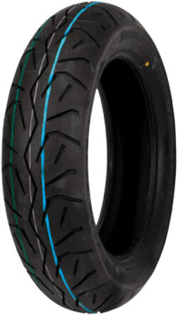 Bridgestone EXEDRA G722-E REAR Tire
