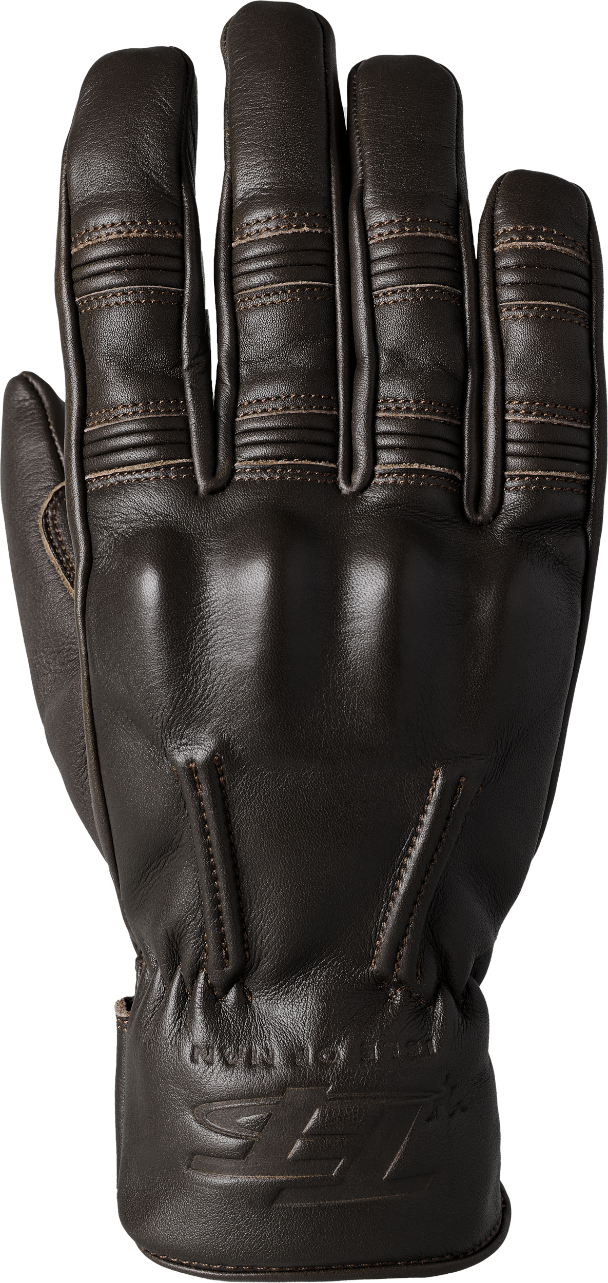IOM TT HILLBERRY 2 CE GLOVE BROWN