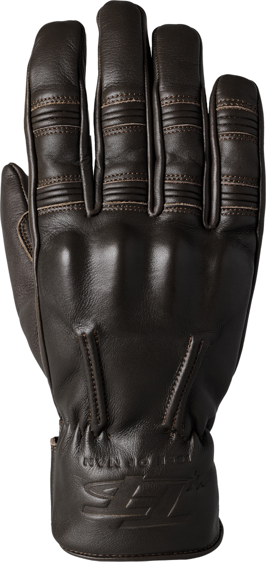 IOM TT HILLBERRY 2 CE GLOVE BROWN