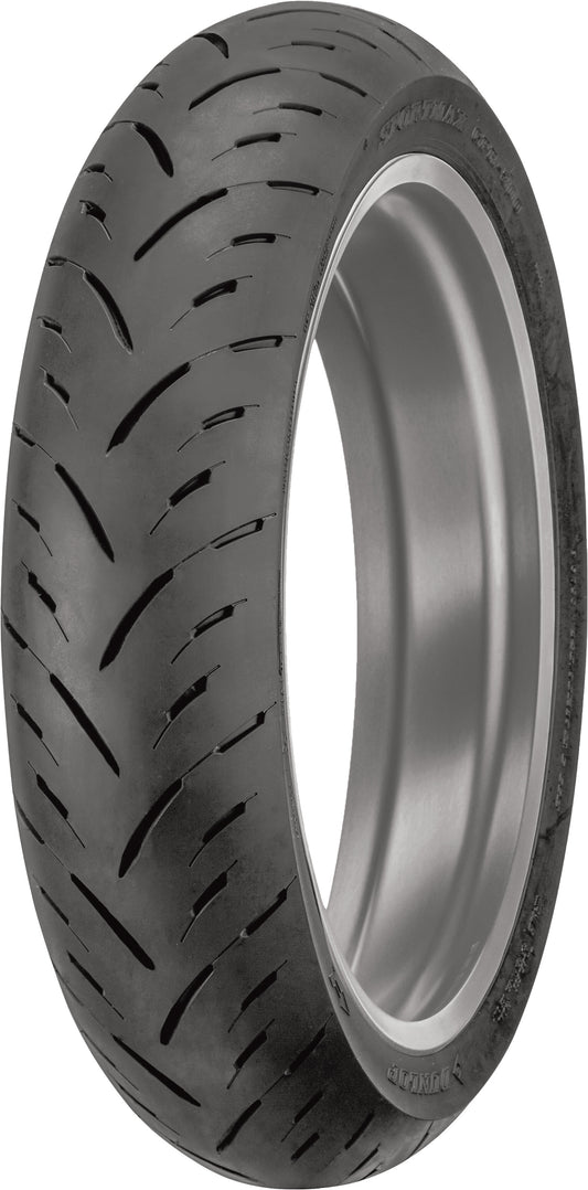 Dunlop SPORTMAX GPR-300 Rear