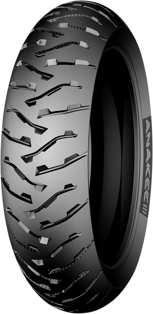 Michelin Anakee III Rear Tire