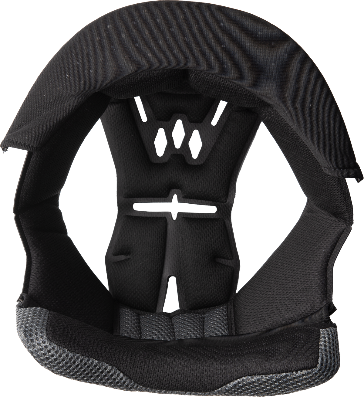 SM3 CROWN PAD