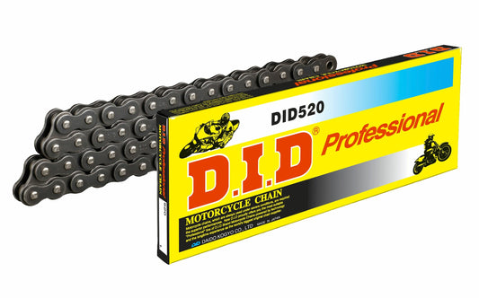 D.I.D 520 Chain